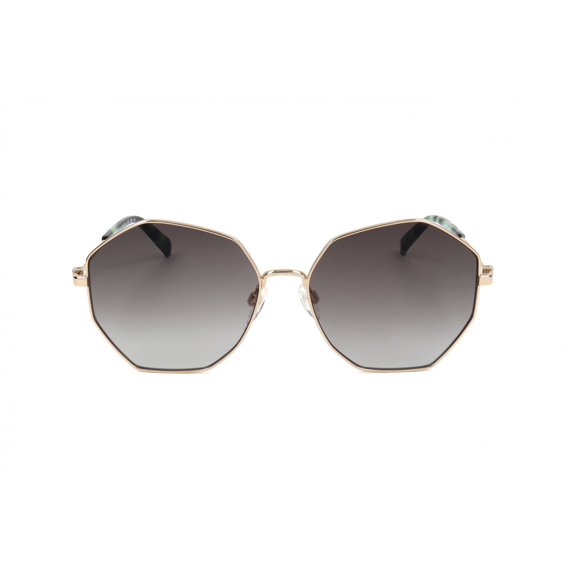 Tommy Hilfiger TH 2094/S