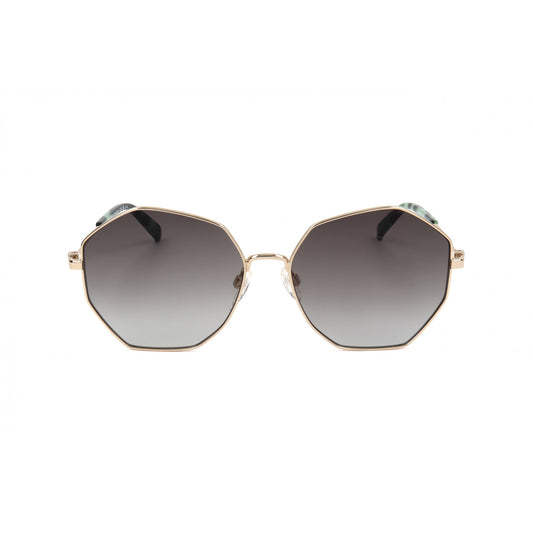 Tommy Hilfiger TH 2094/S