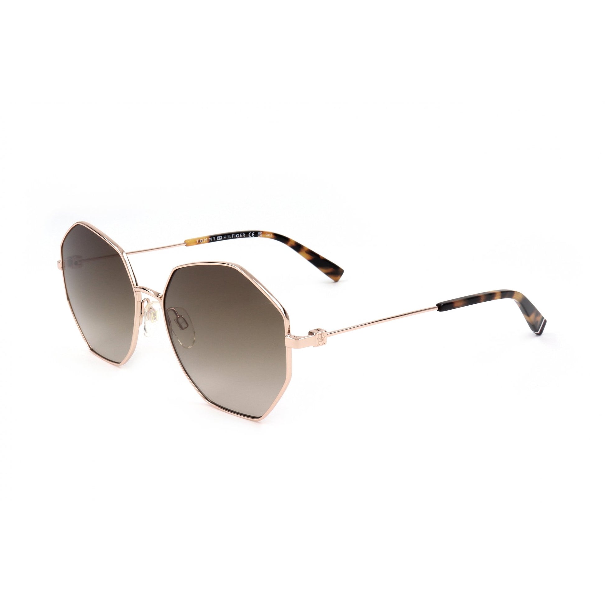 Tommy Hilfiger TH 2094/S