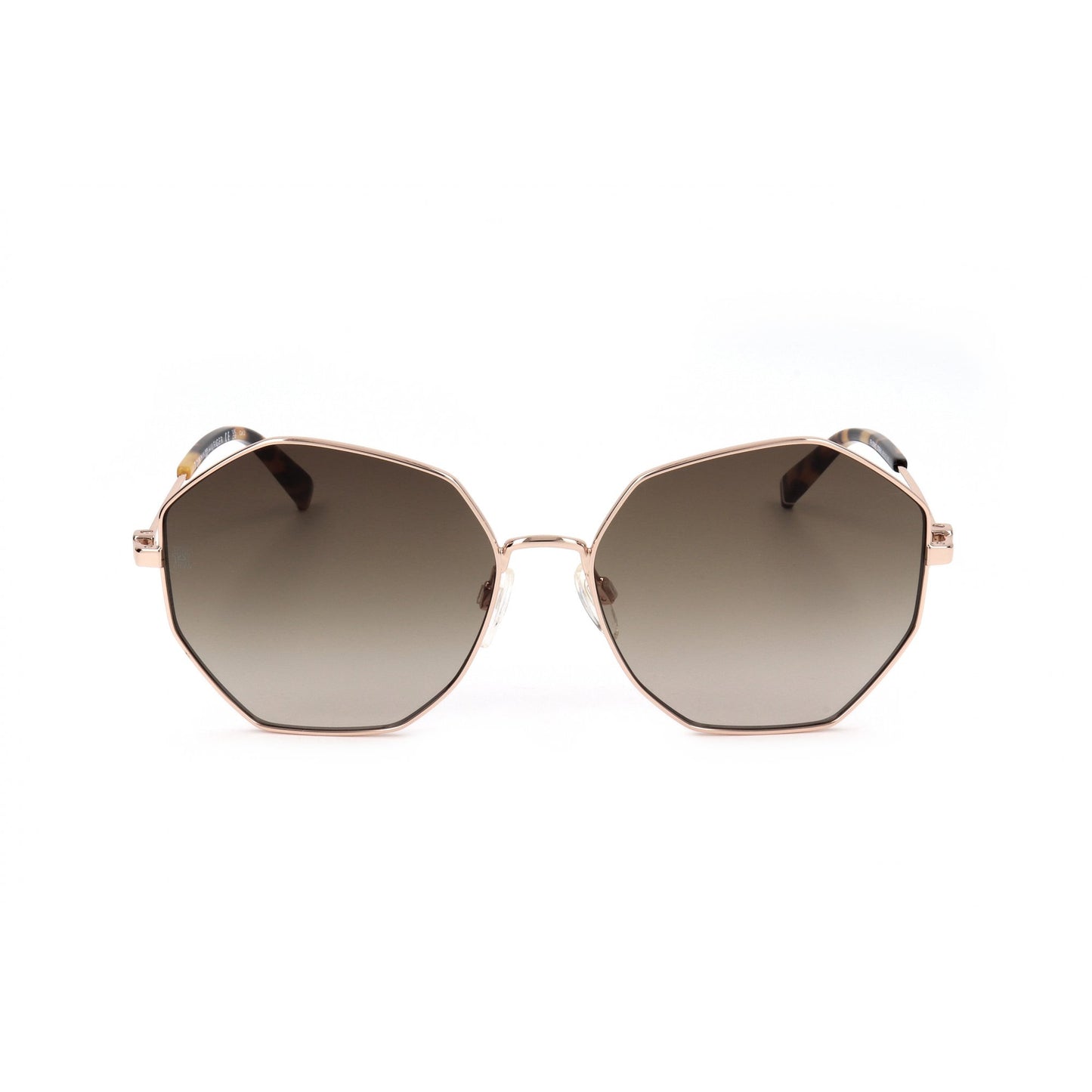 Tommy Hilfiger TH 2094/S