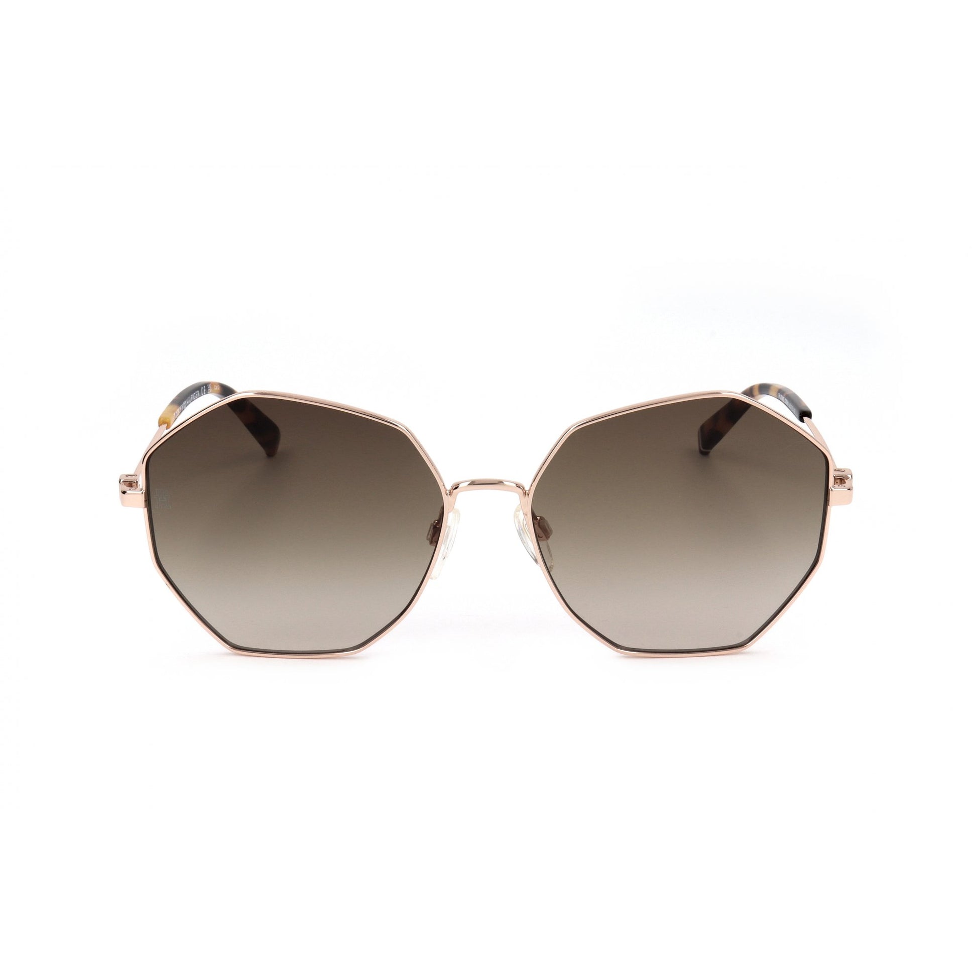 Tommy Hilfiger TH 2094/S