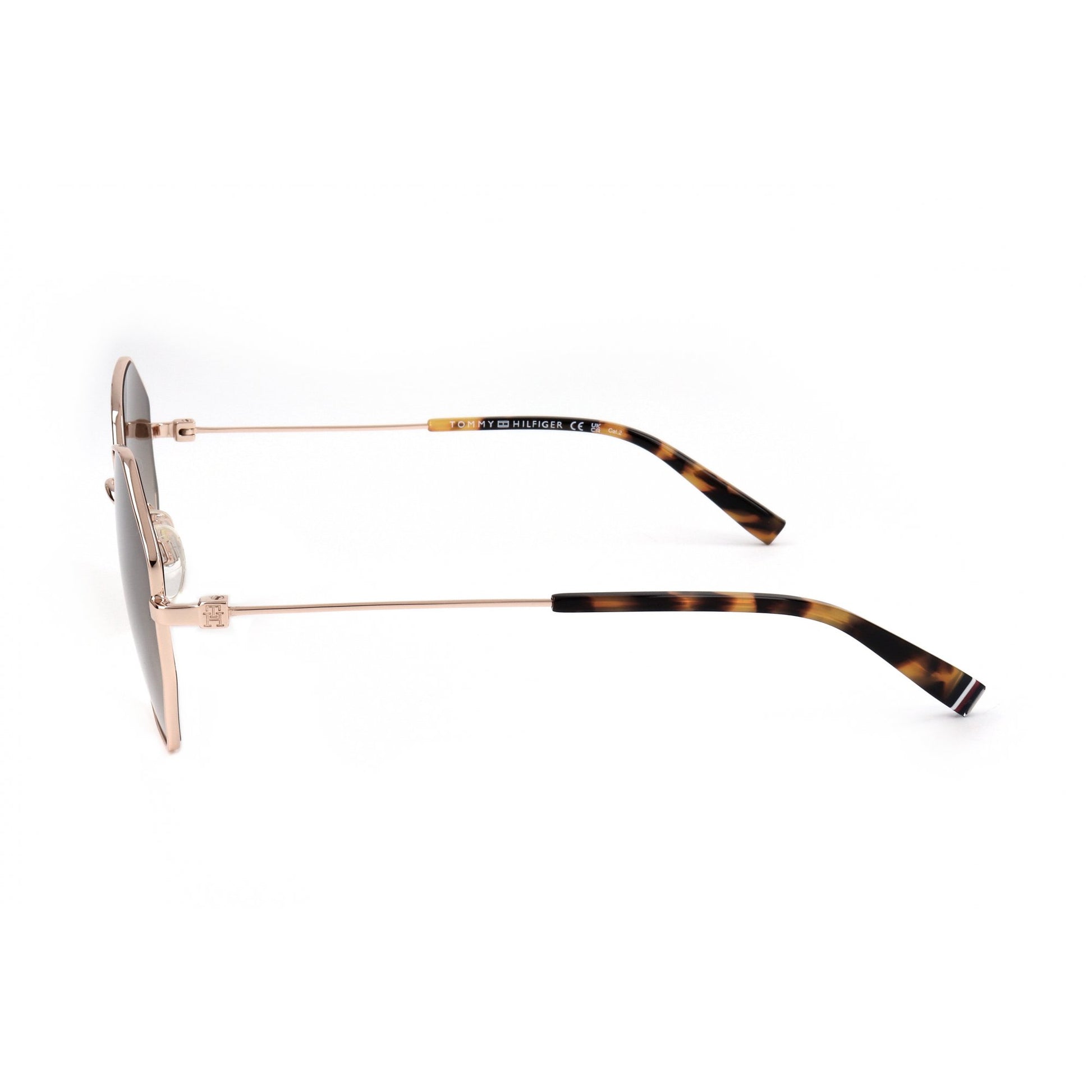 Tommy Hilfiger TH 2094/S