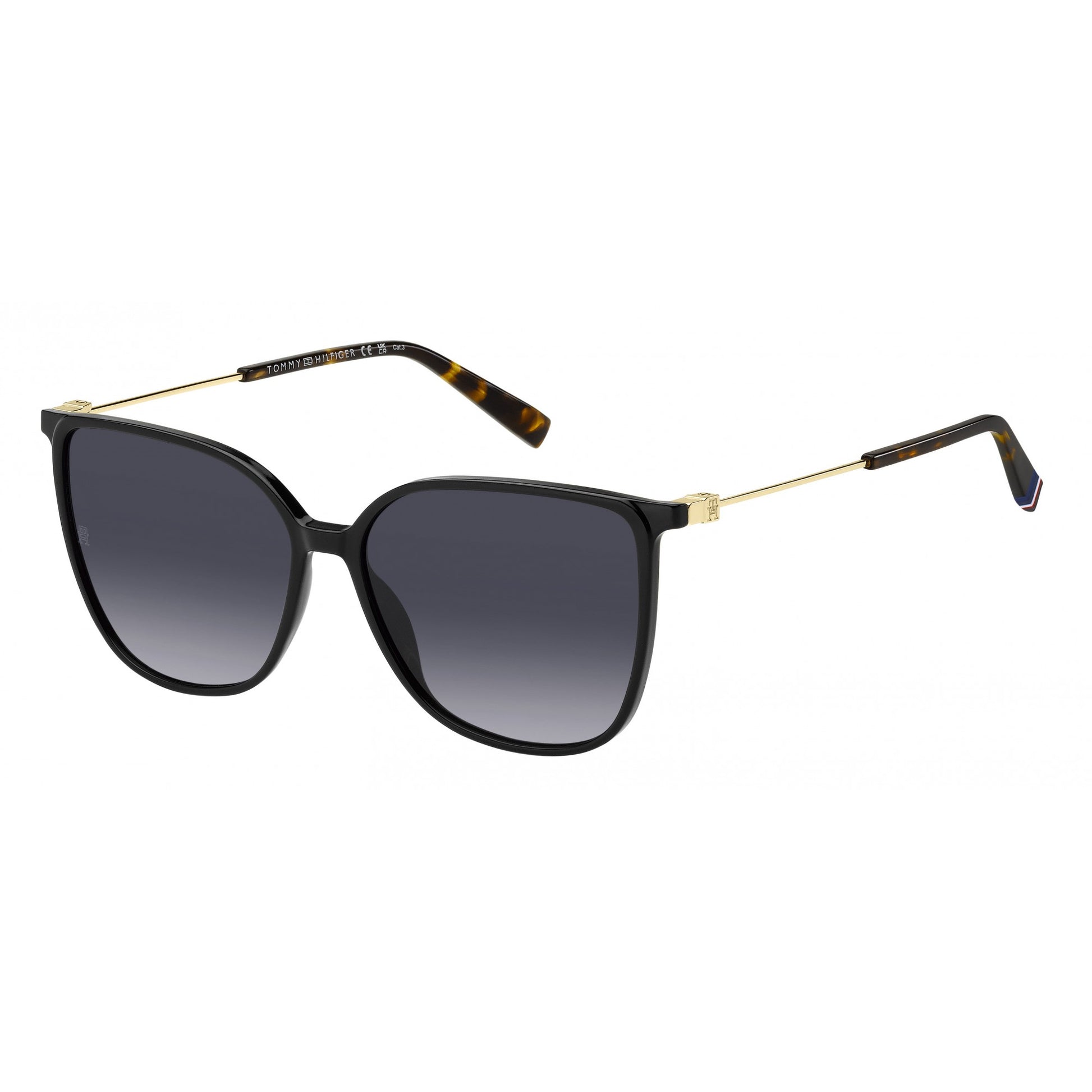 Tommy Hilfiger TH 2095/S