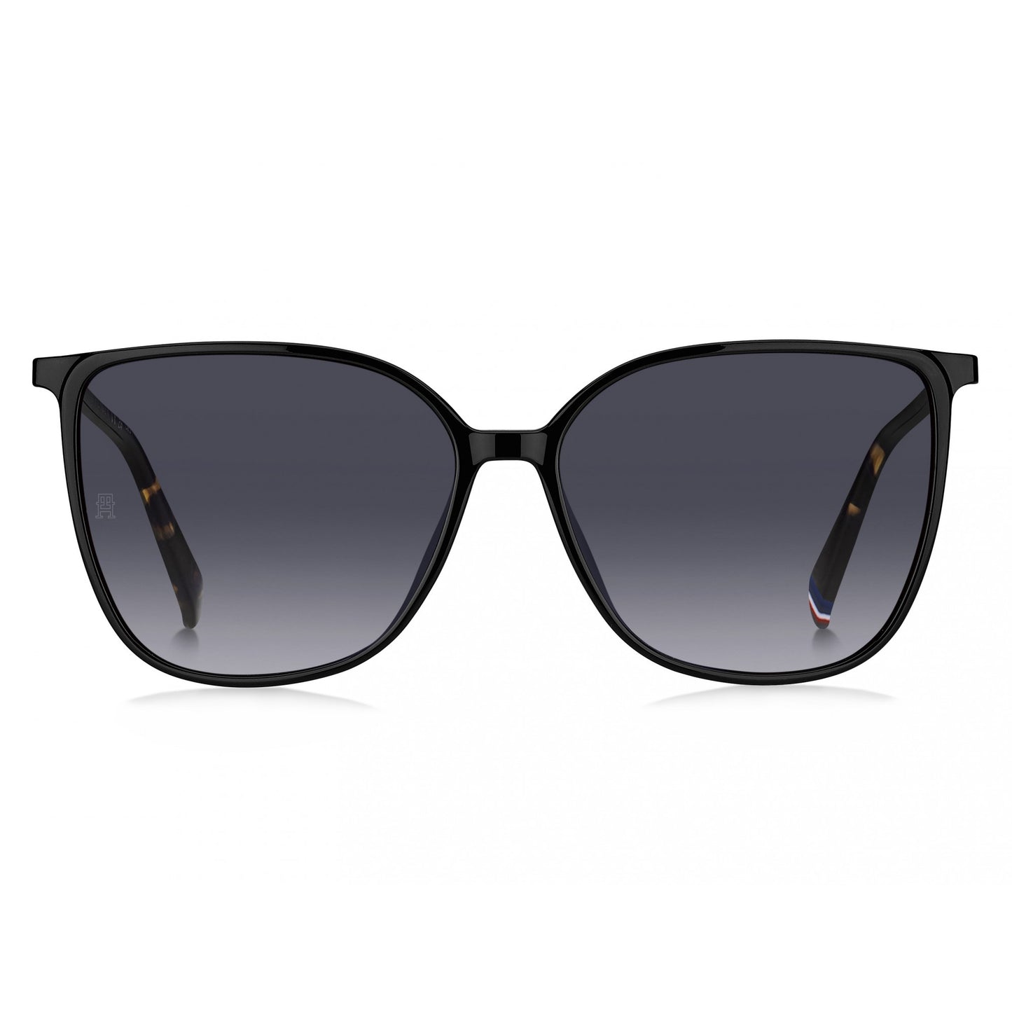 Tommy Hilfiger TH 2095/S