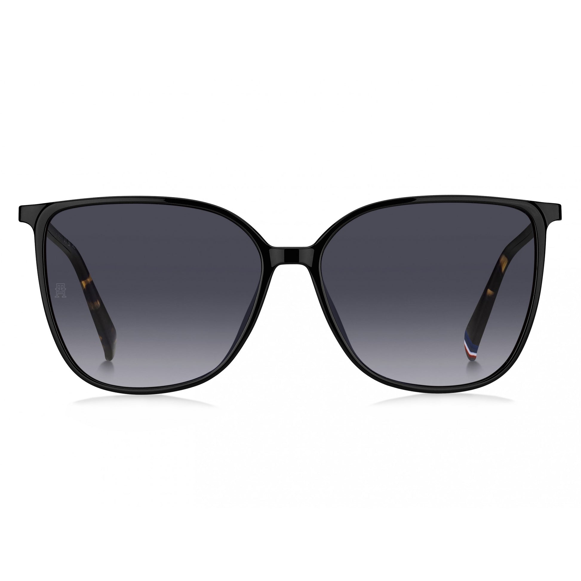 Tommy Hilfiger TH 2095/S