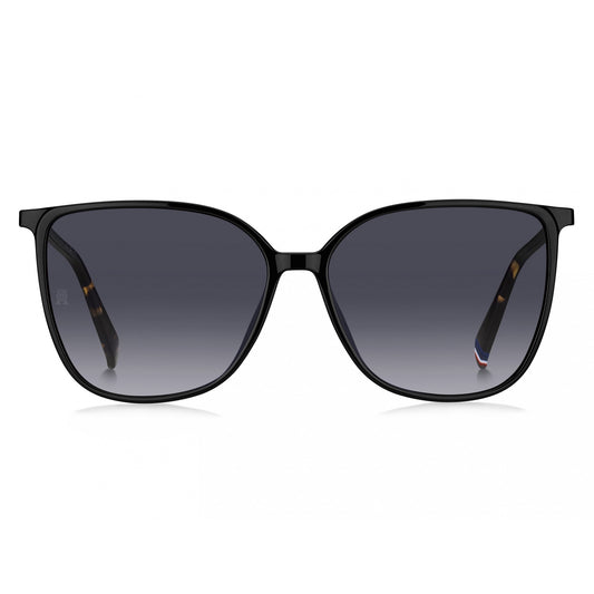 Tommy Hilfiger TH 2095/S
