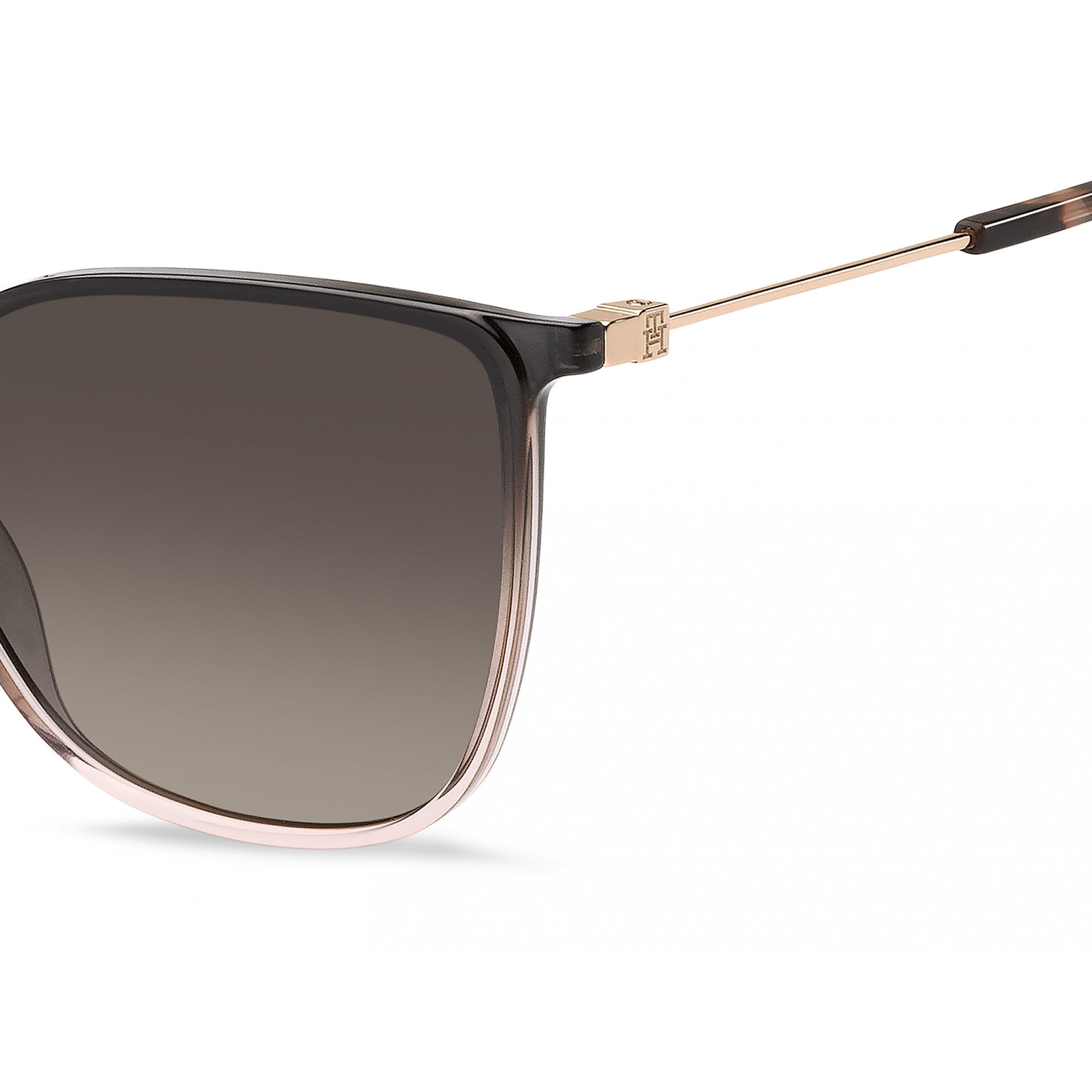 Tommy Hilfiger TH 2095/S