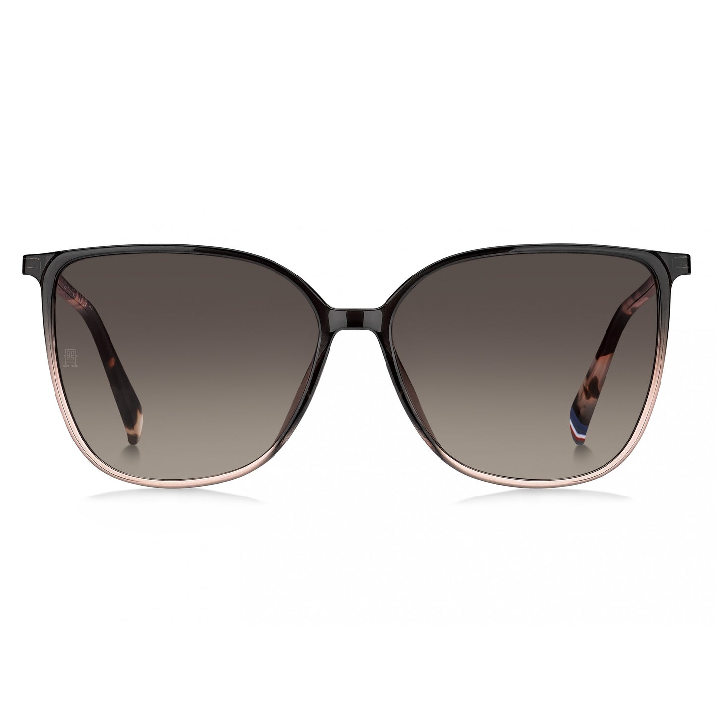 Tommy Hilfiger TH 2095/S