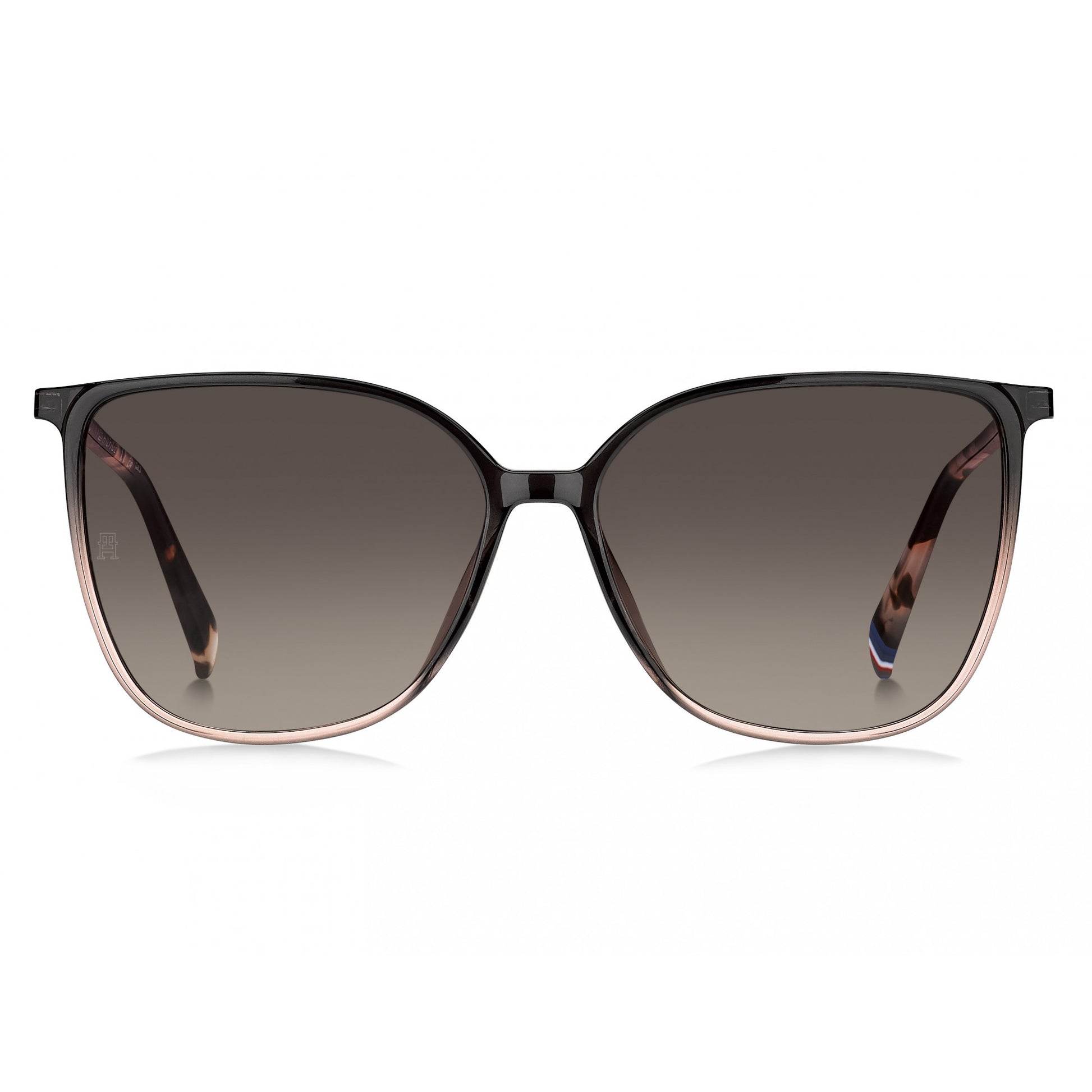 Tommy Hilfiger TH 2095/S