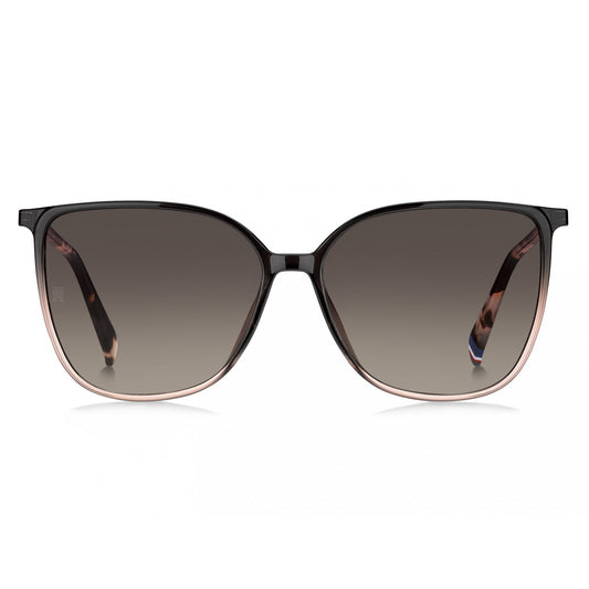 Tommy Hilfiger TH 2095/S