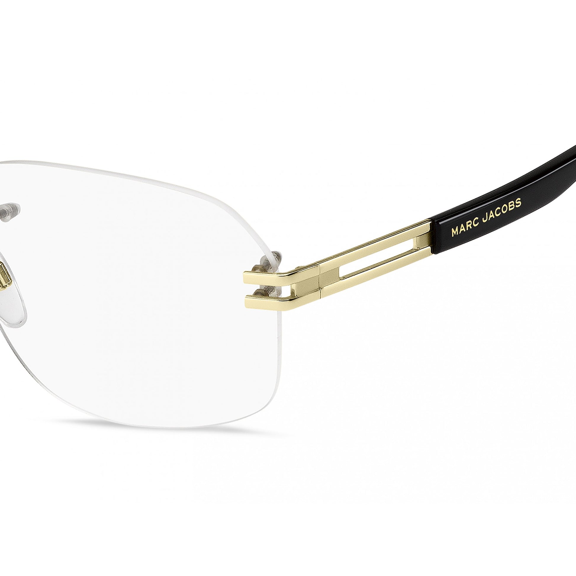Marc Jacobs MARC 750