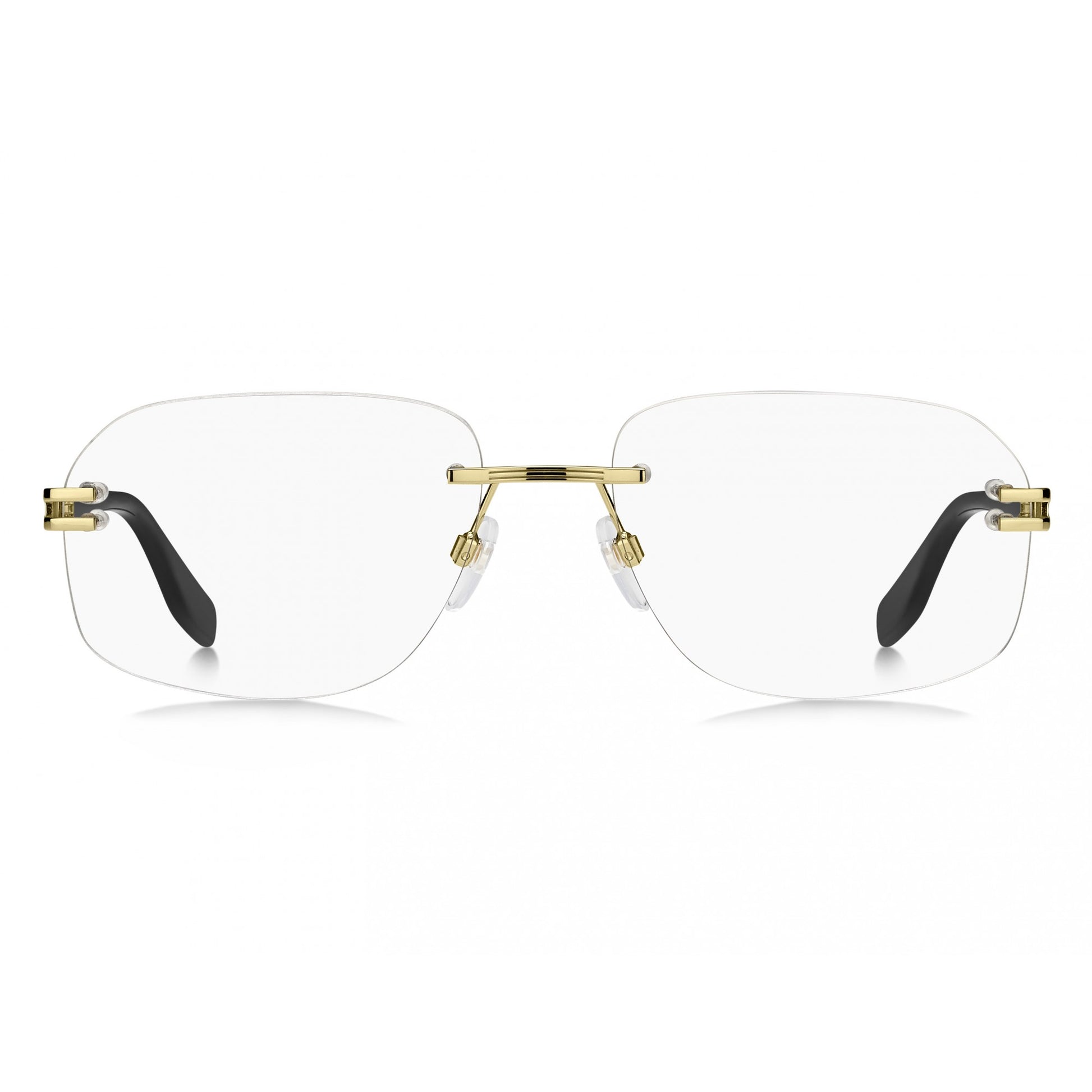 Marc Jacobs MARC 750
