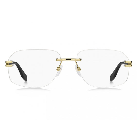 Marc Jacobs MARC 750