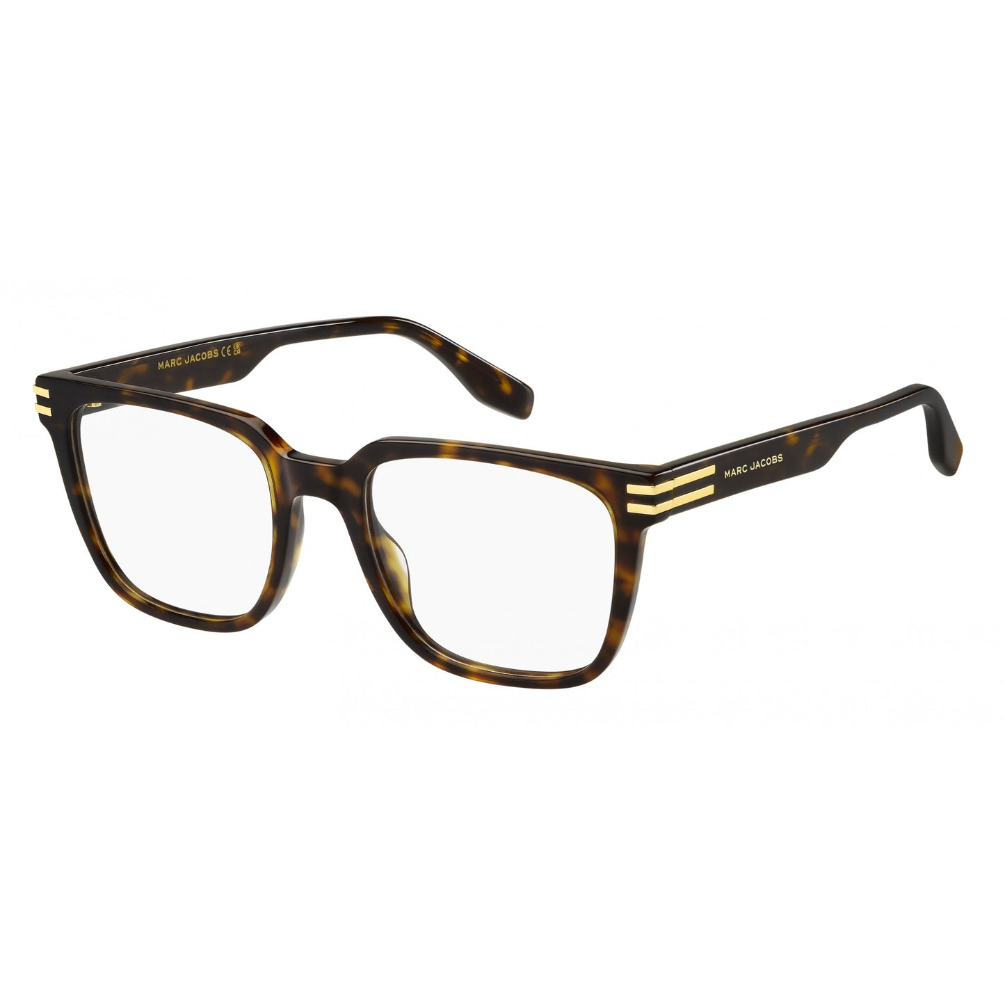 Marc Jacobs MARC 754