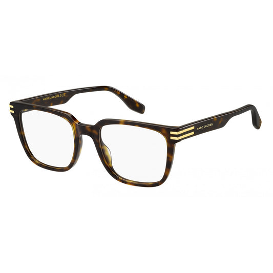 Marc Jacobs MARC 754