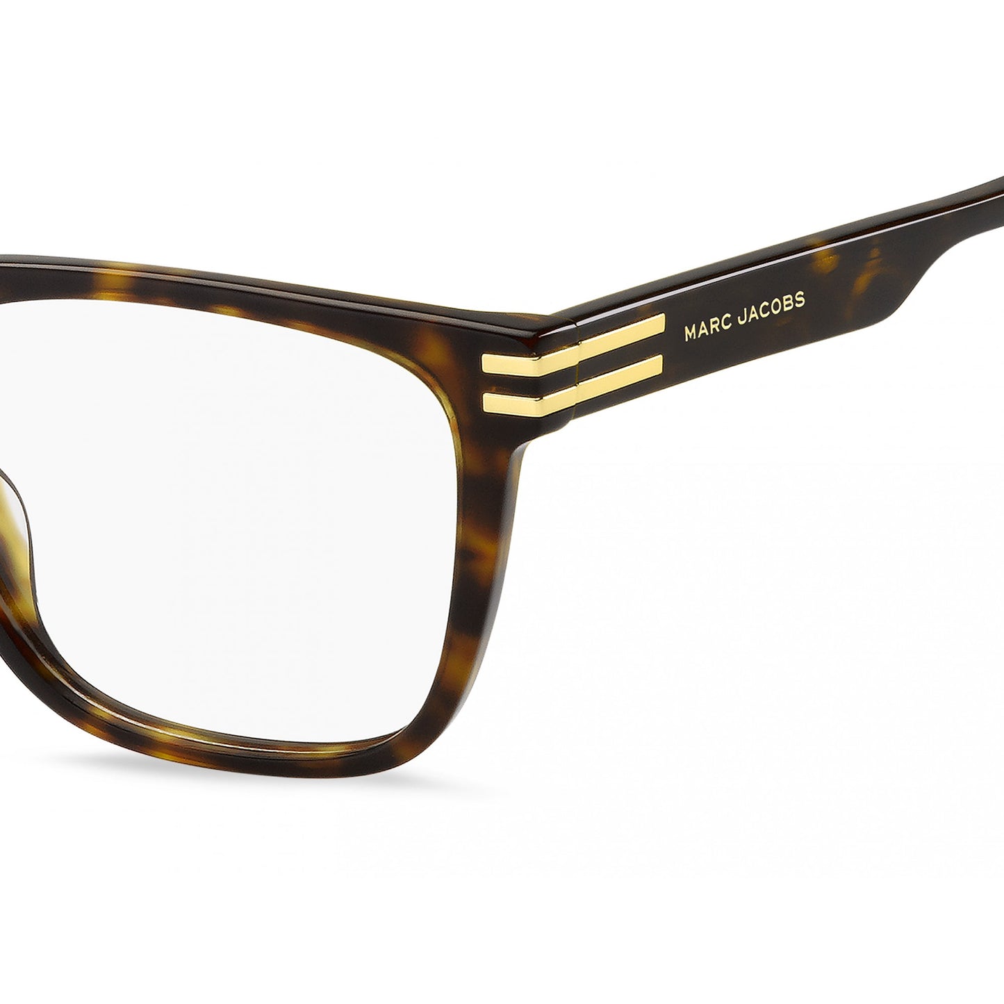 Marc Jacobs MARC 754