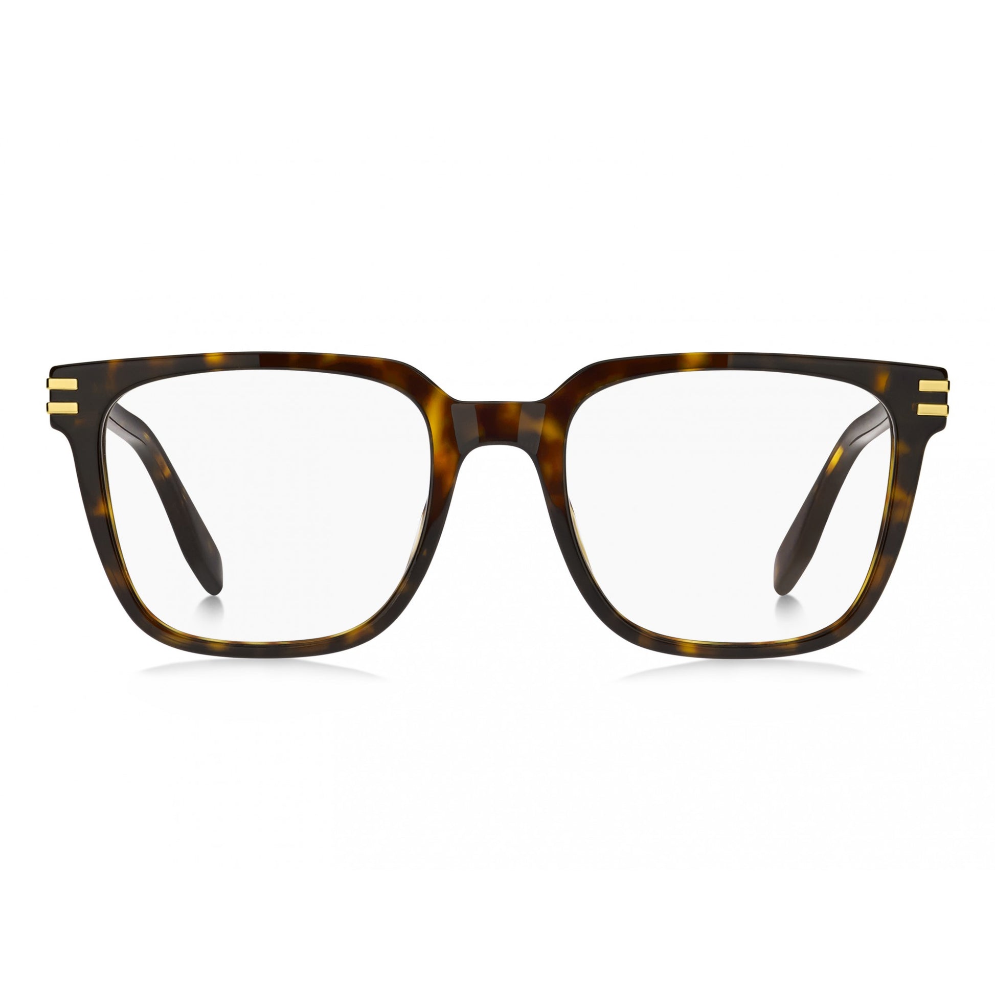 Marc Jacobs MARC 754