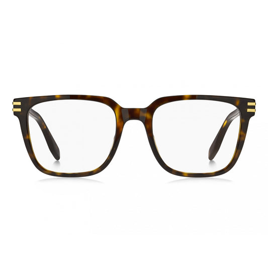 Marc Jacobs MARC 754