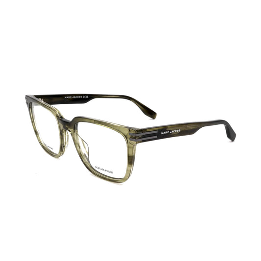 Marc Jacobs MARC 754