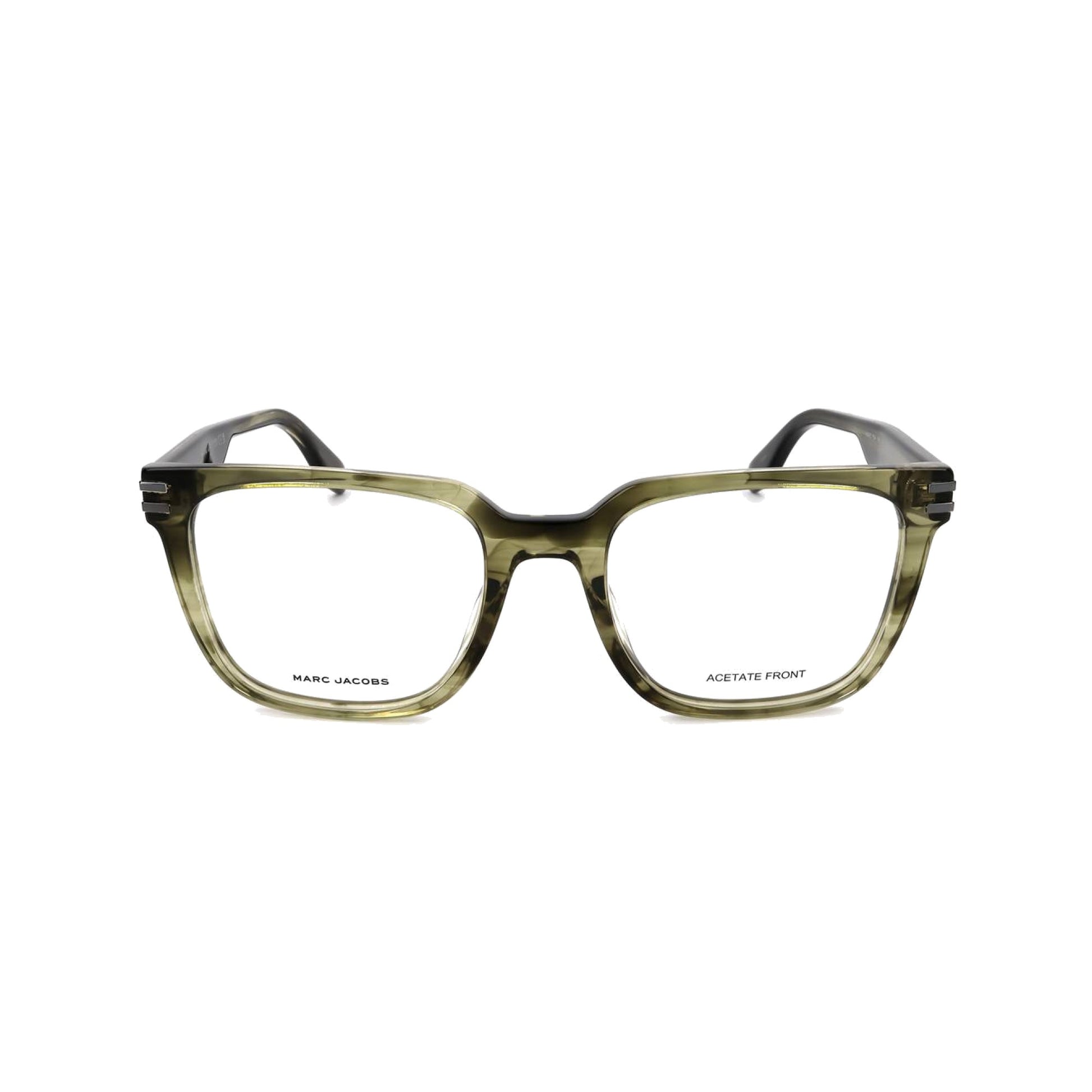 Marc Jacobs MARC 754