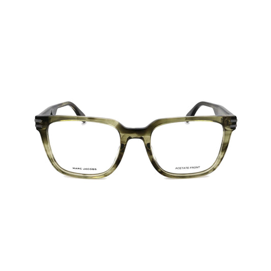 Marc Jacobs MARC 754