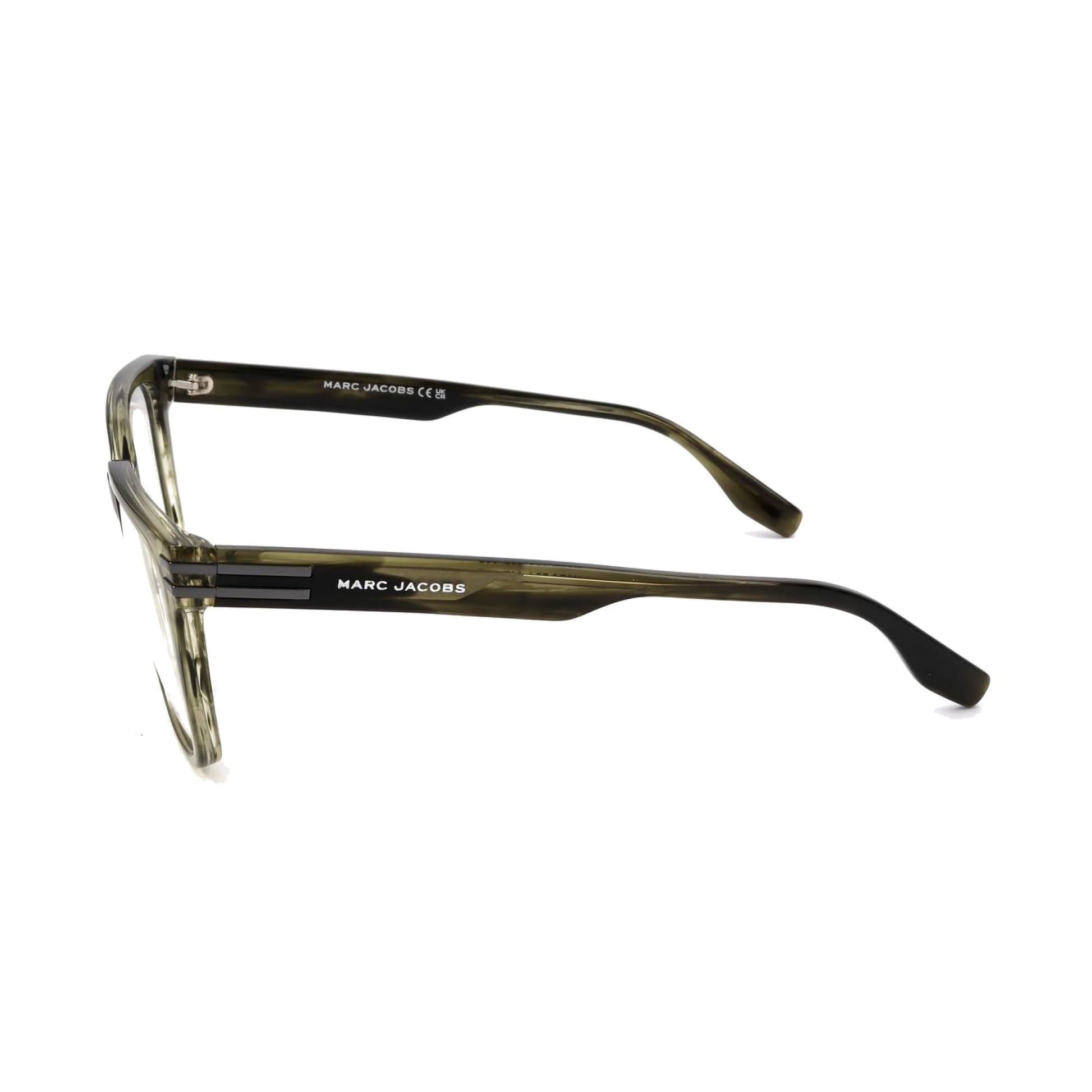Marc Jacobs MARC 754