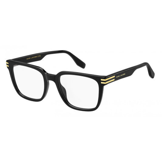 Marc Jacobs MARC 754
