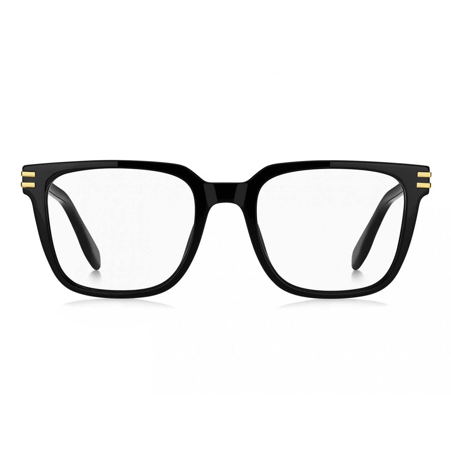 Marc Jacobs MARC 754