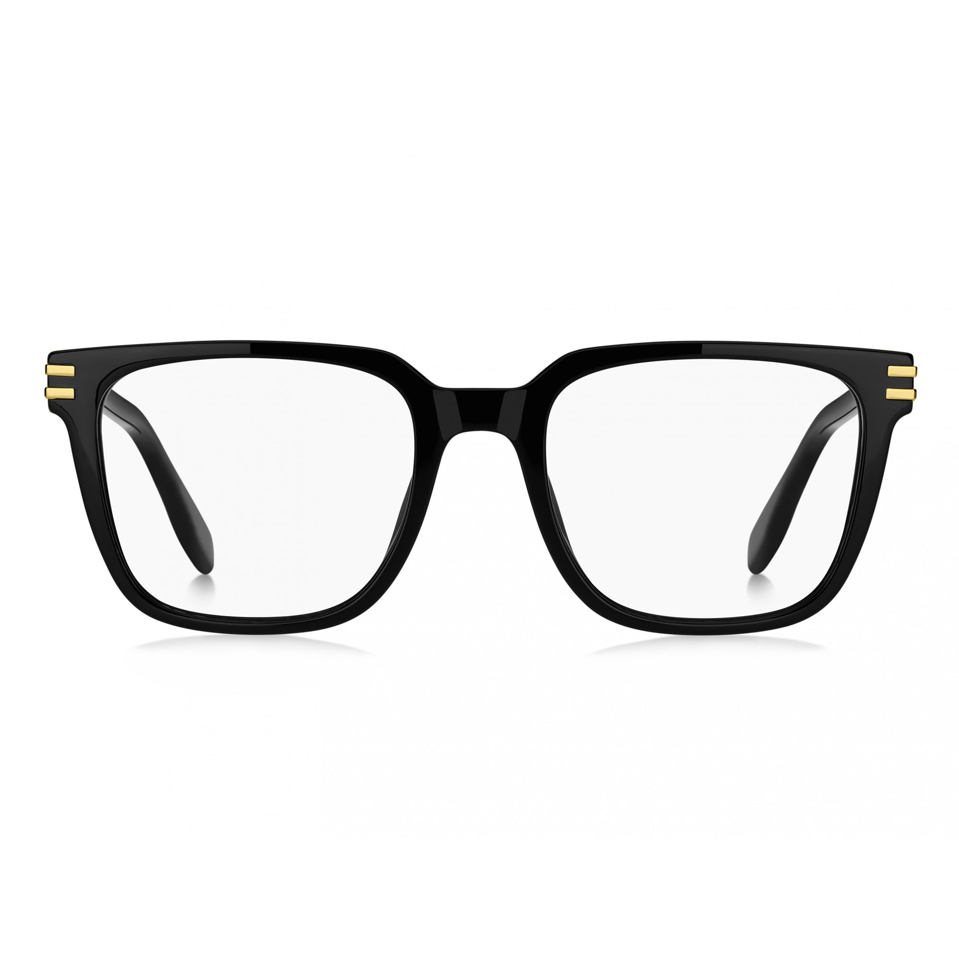 Marc Jacobs MARC 754
