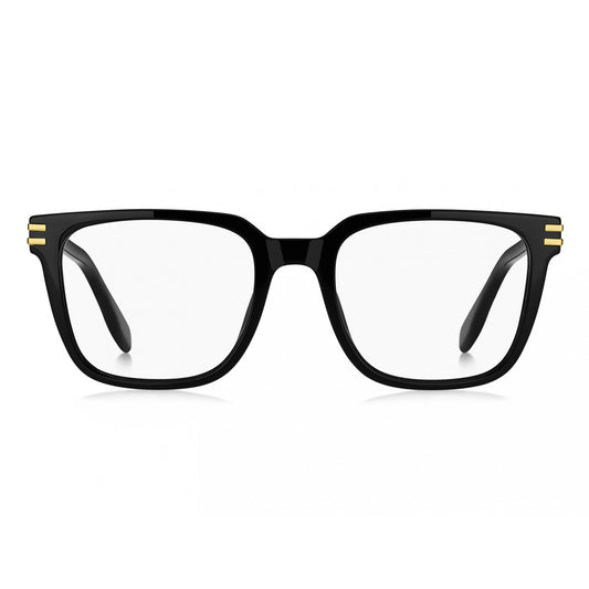 Marc Jacobs MARC 754