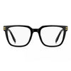 Marc Jacobs MARC 754