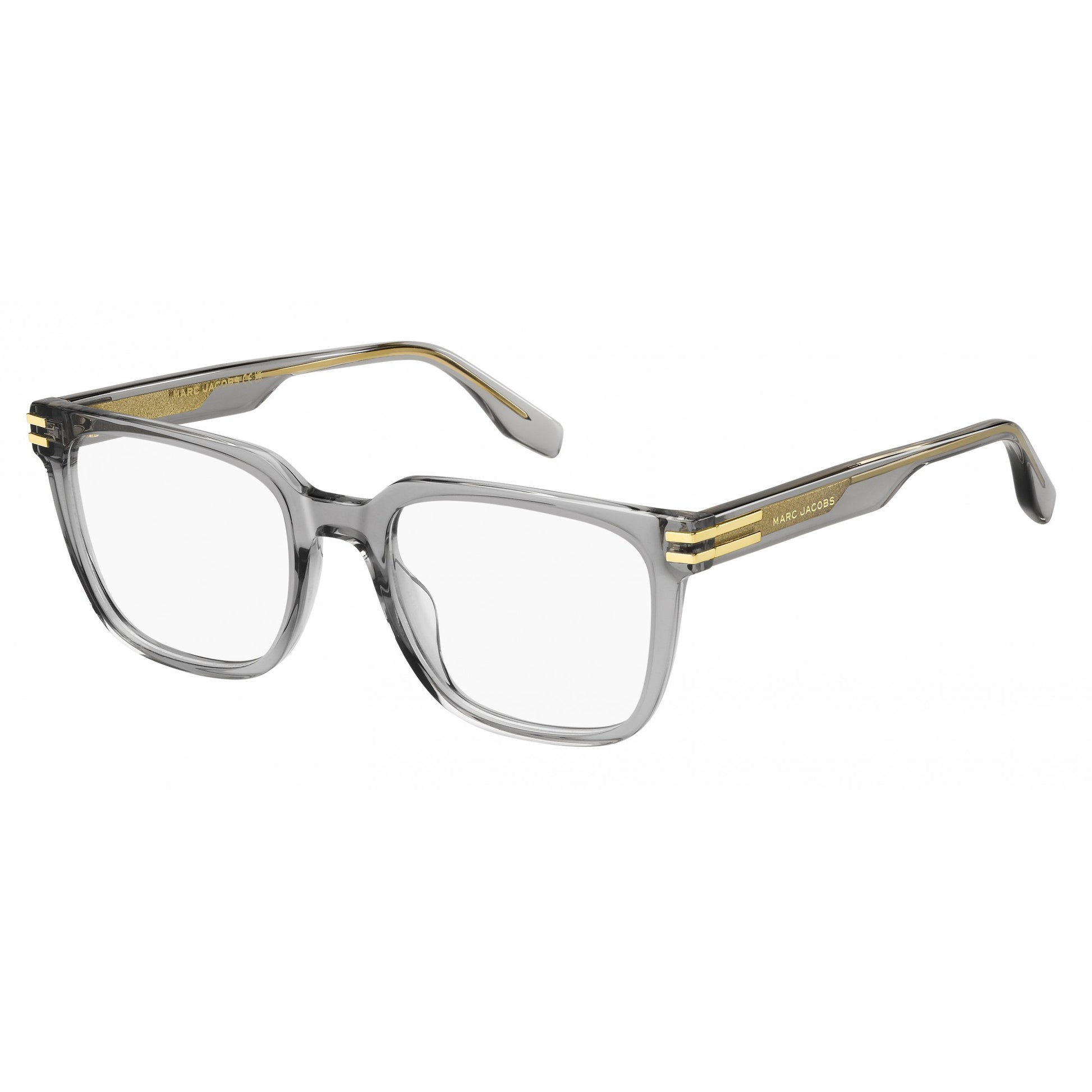 Marc Jacobs MARC 754