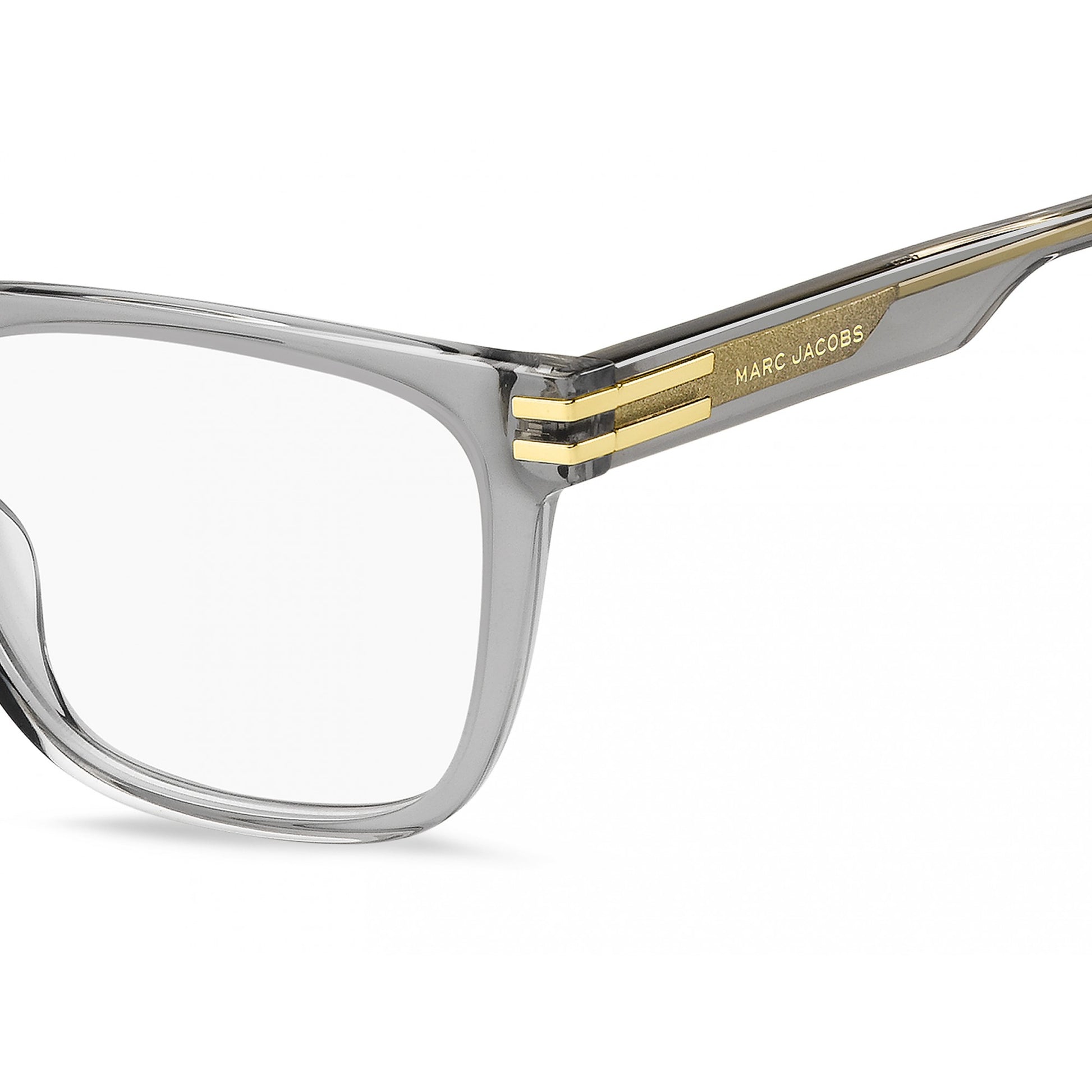 Marc Jacobs MARC 754