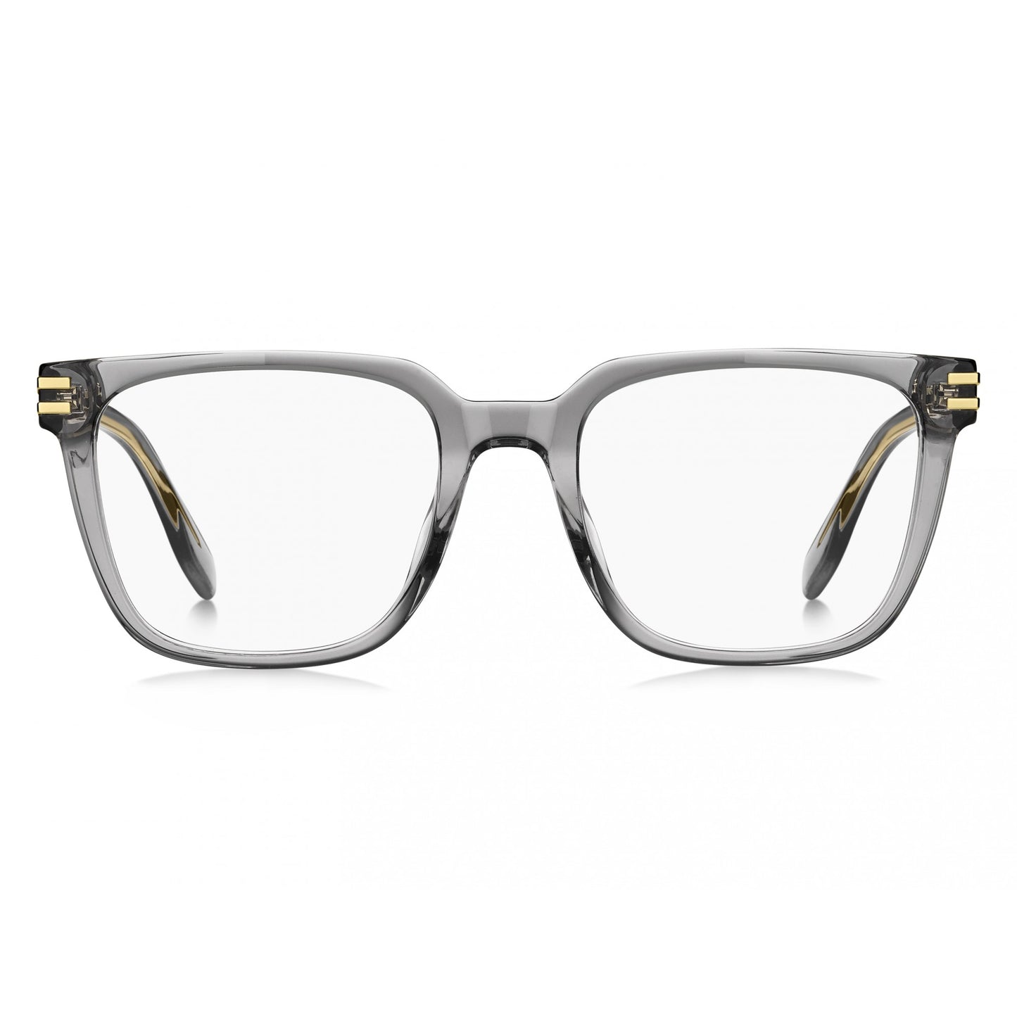 Marc Jacobs MARC 754