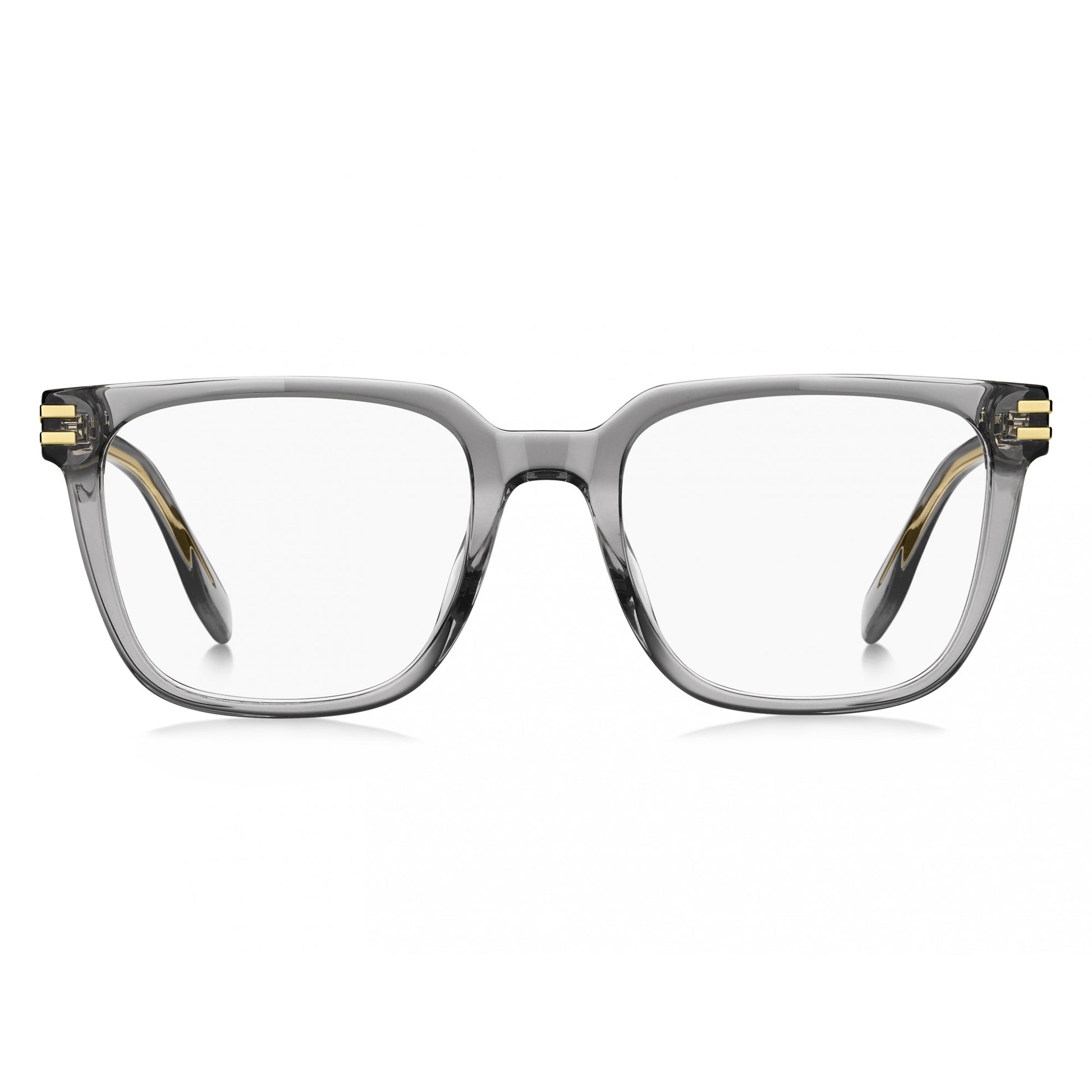 Marc Jacobs MARC 754