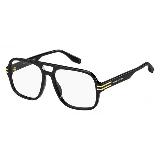Marc Jacobs MARC 755