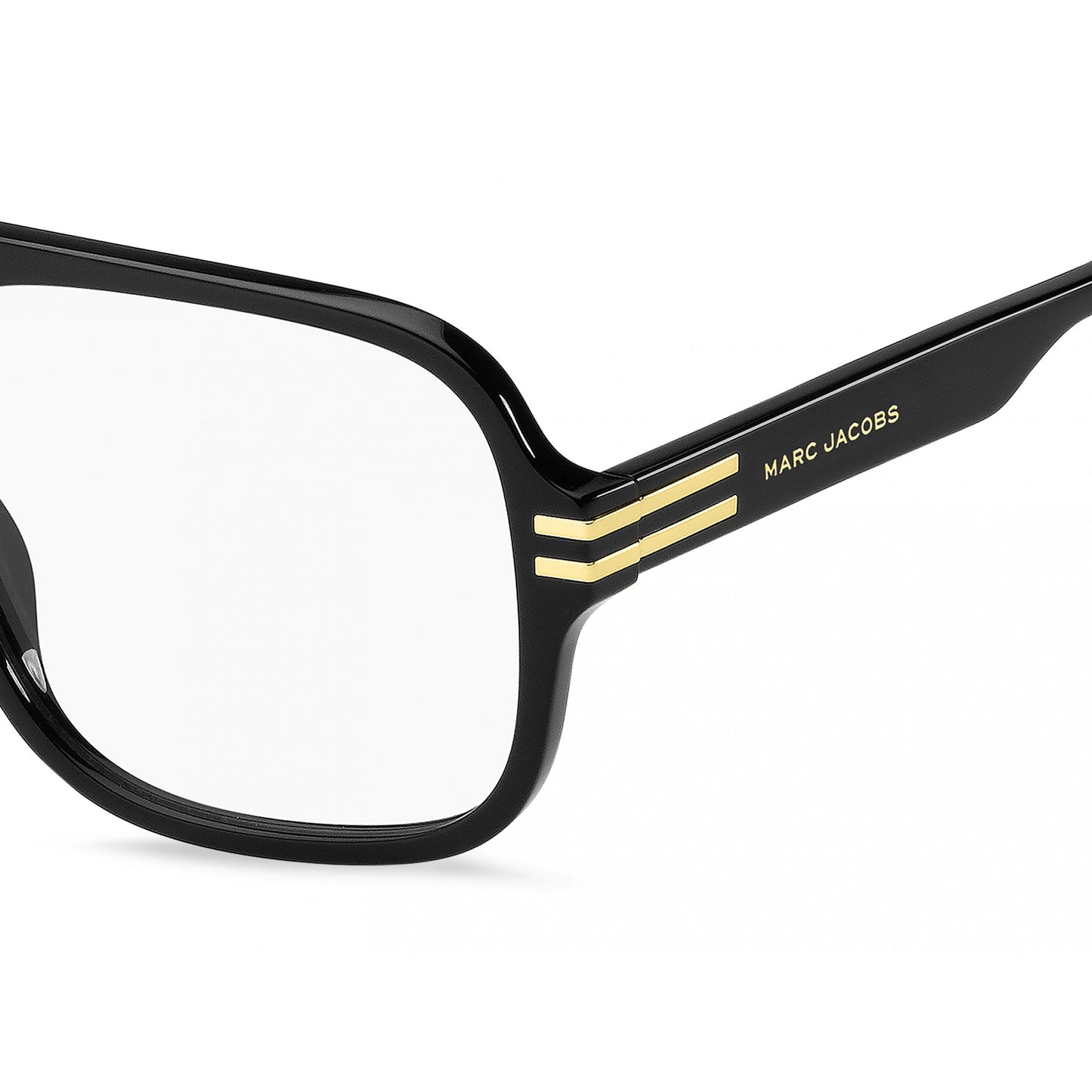 Marc Jacobs MARC 755