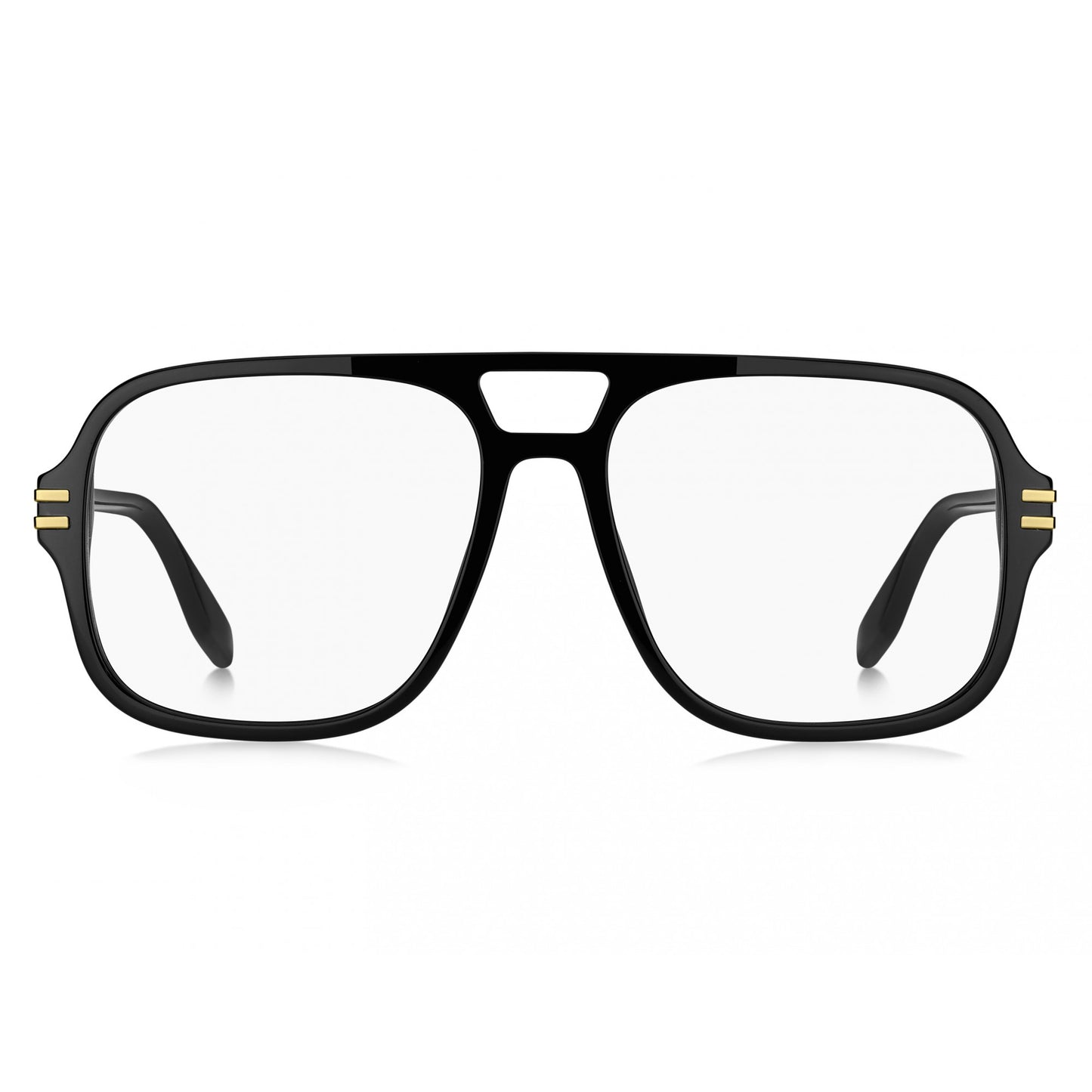 Marc Jacobs MARC 755