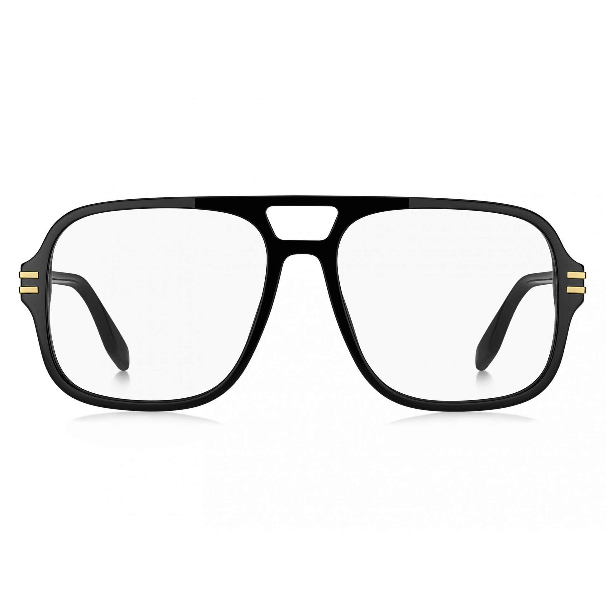 Marc Jacobs MARC 755