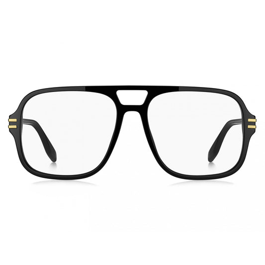 Marc Jacobs MARC 755