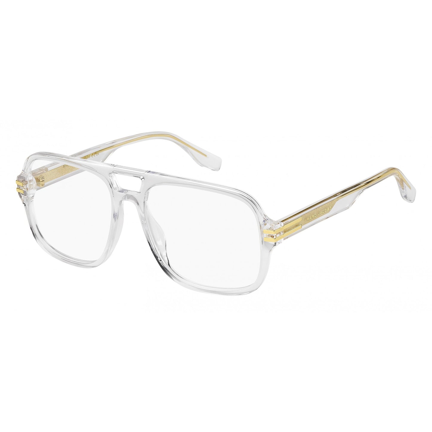 Marc Jacobs MARC 755