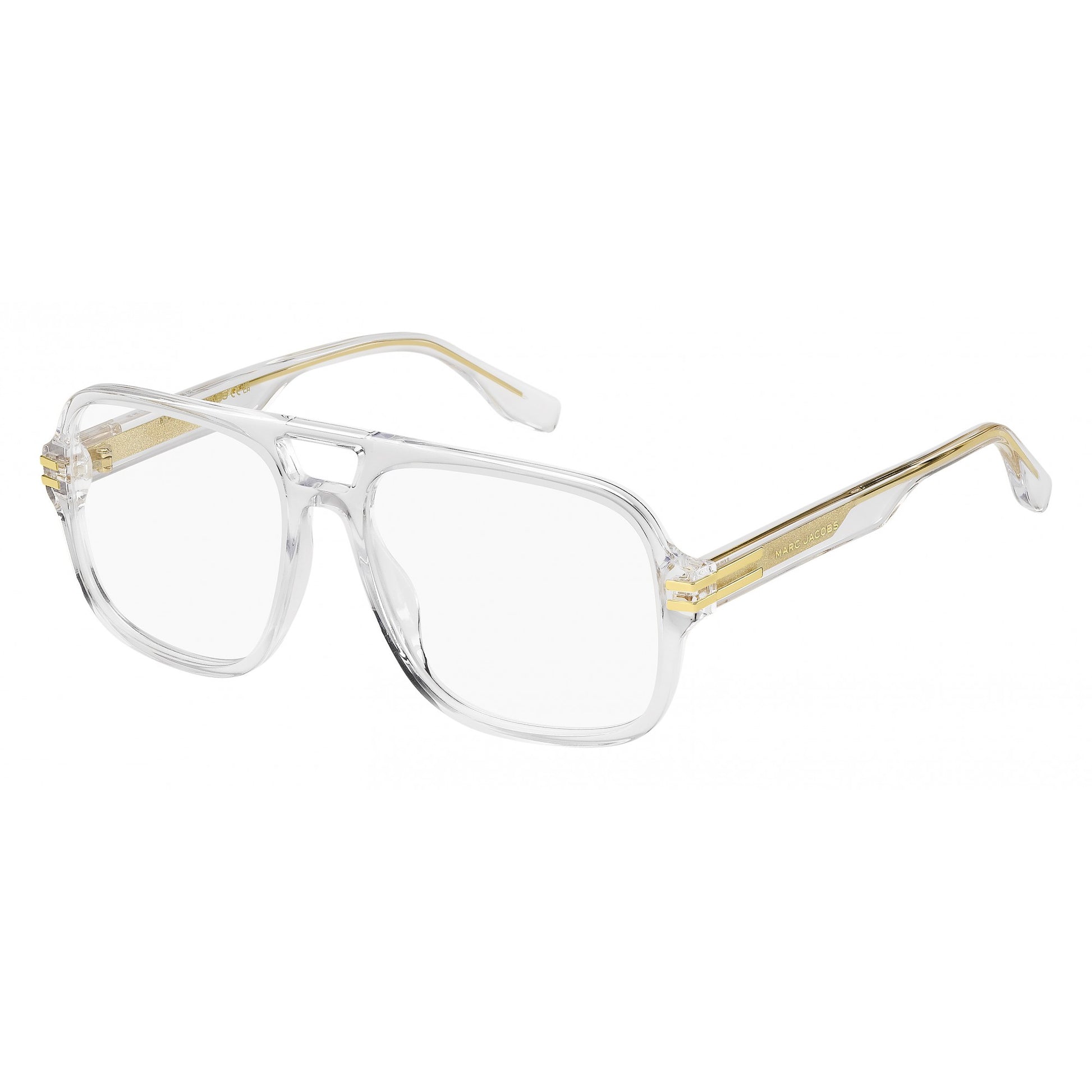 Marc Jacobs MARC 755