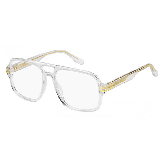 Marc Jacobs MARC 755
