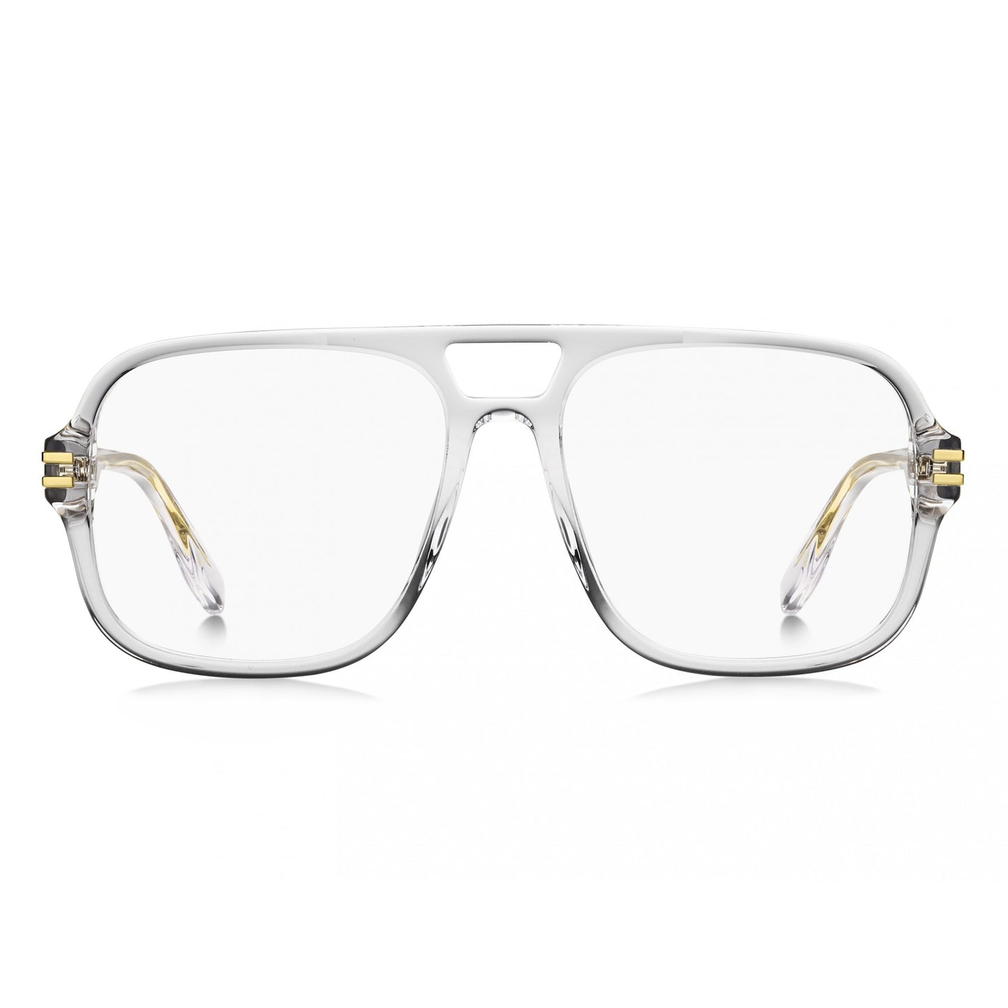 Marc Jacobs MARC 755