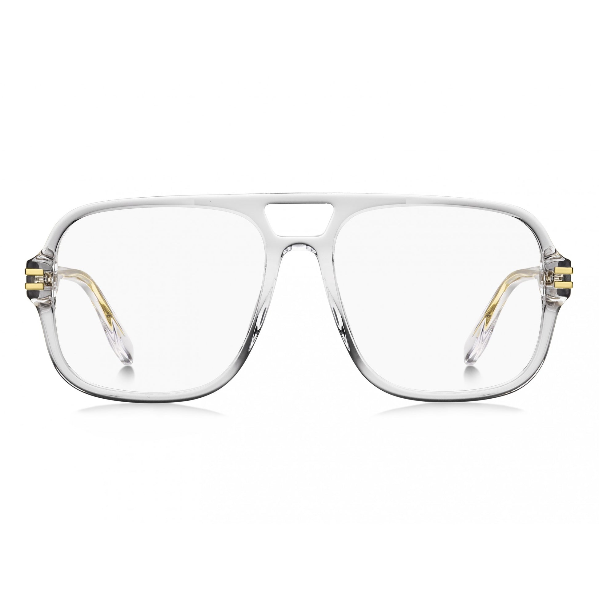 Marc Jacobs MARC 755