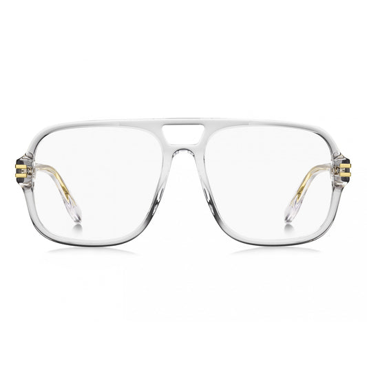 Marc Jacobs MARC 755