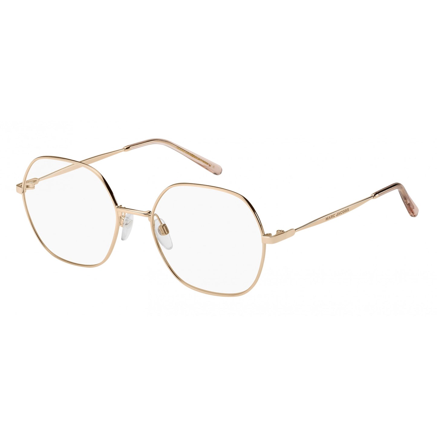 Marc Jacobs MARC 740