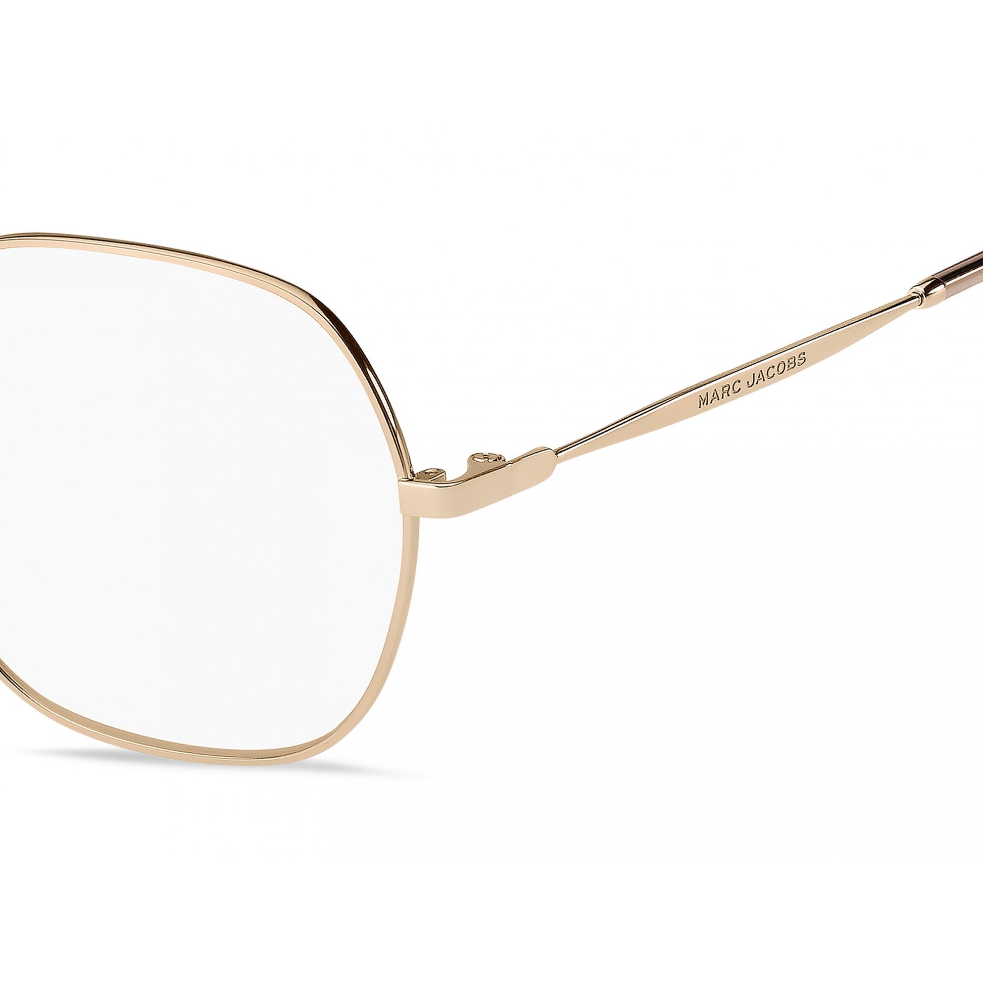 Marc Jacobs MARC 740