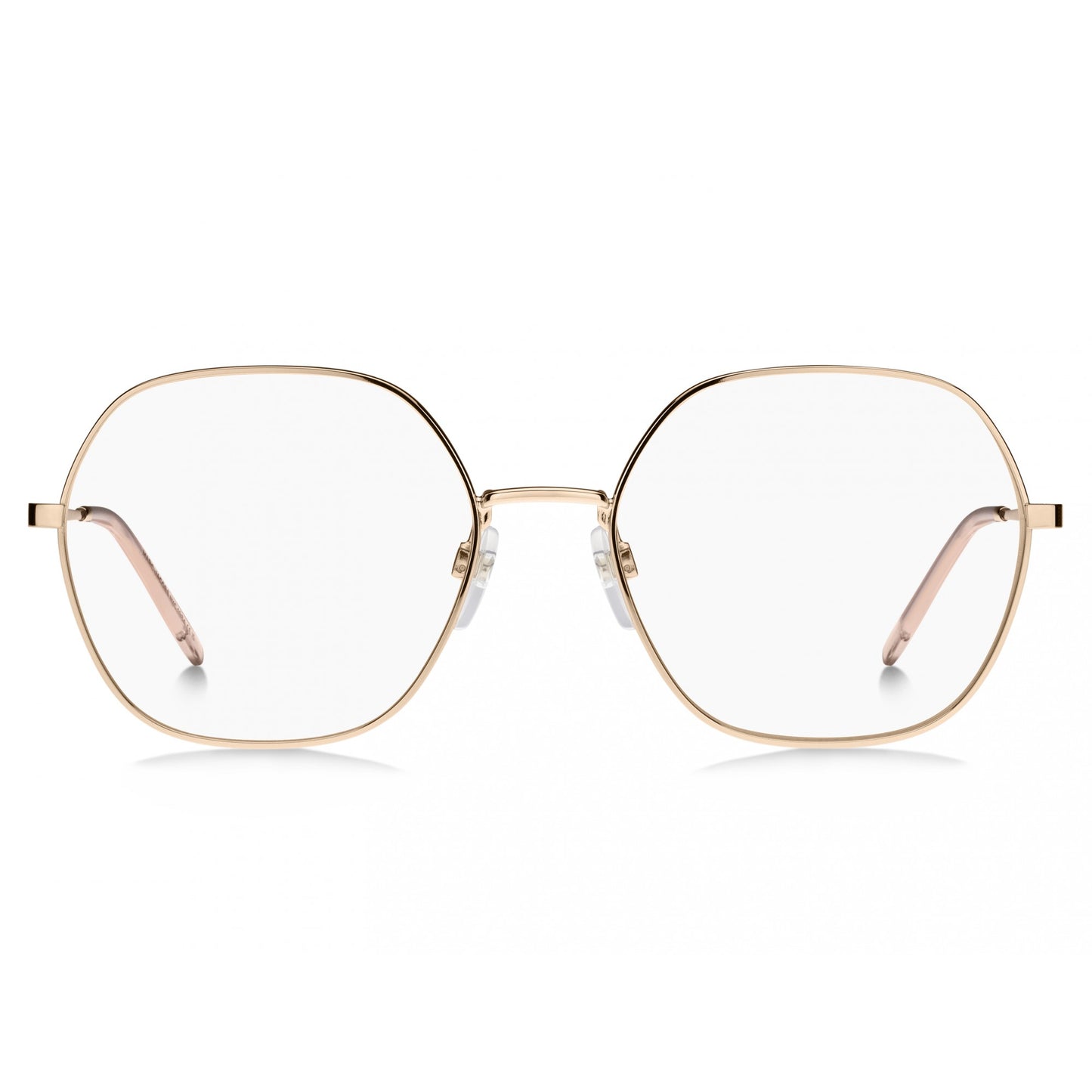 Marc Jacobs MARC 740