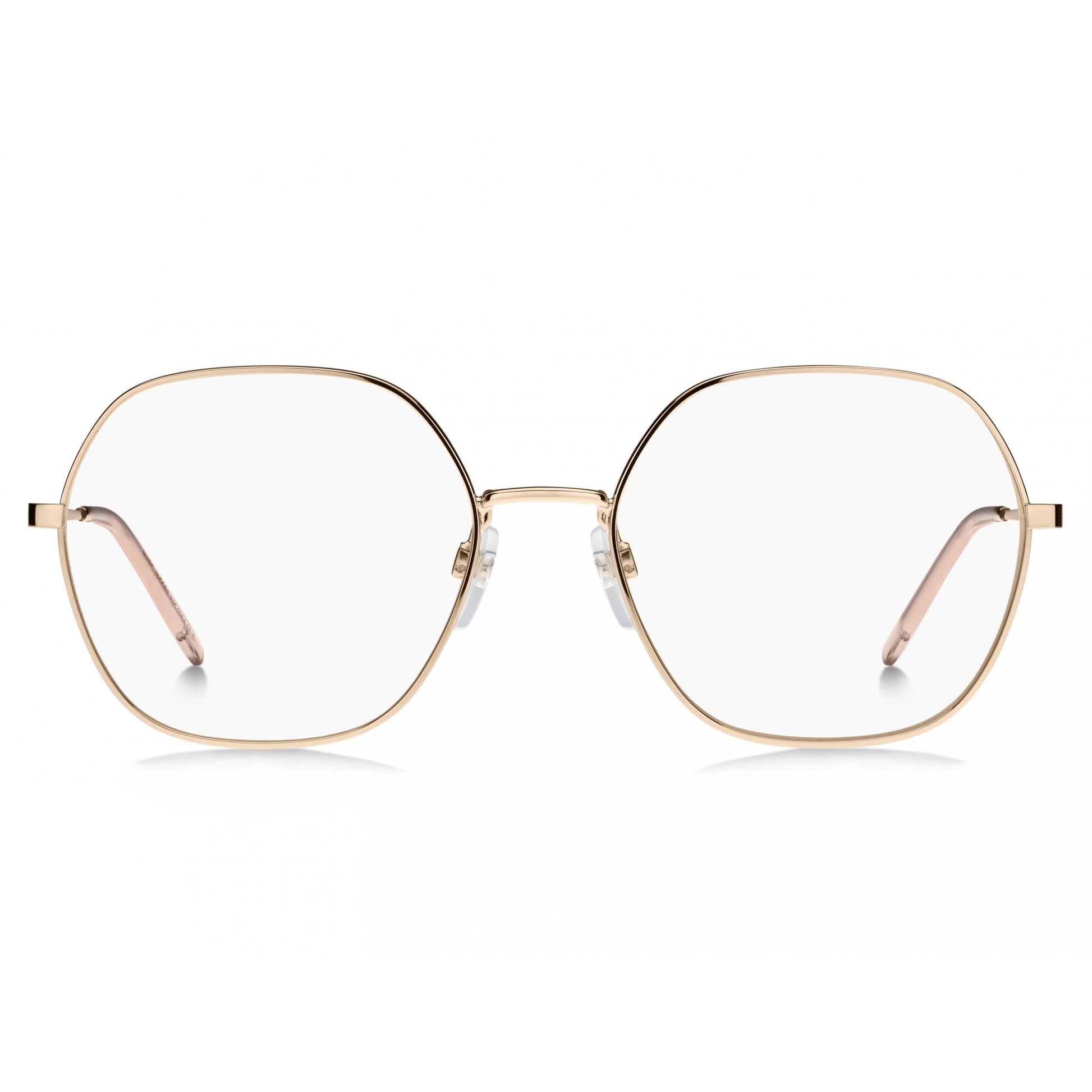Marc Jacobs MARC 740